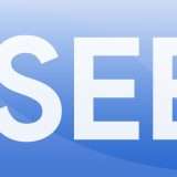 INPS ha portato sei nuovi servizi ISEE su PDND