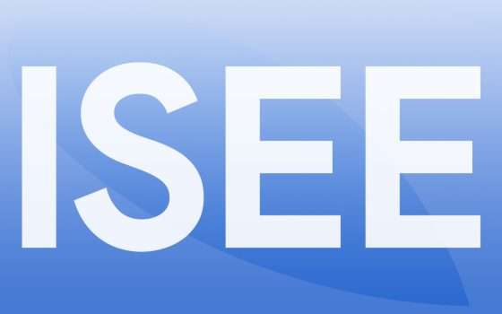 INPS ha portato sei nuovi servizi ISEE su PDND