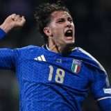 Come vedere Italia-Norvegia in diretta streaming dall'estero