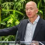 Jeff Bezos torna in campo: cos'è davvero Project Prometheus?