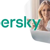 Kaspersky Premium è in sconto fino al 61% e regala un buono Amazon da 20€