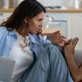 Per il Black Friday Kaspersky Premium è in sconto del 58% e ti regala 20€ di buono Amazon