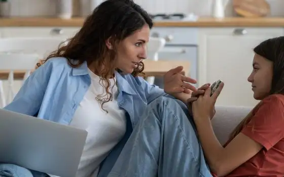 Per il Black Friday Kaspersky Premium è in sconto del 58% e ti regala 20€ di buono Amazon