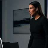 ChatGPT non è una cima in legge, parola di Kim Kardashian