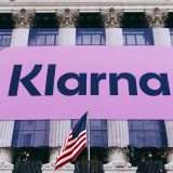 La stablecoin di Klarna arriverà nel 2026: KlarnaUSD