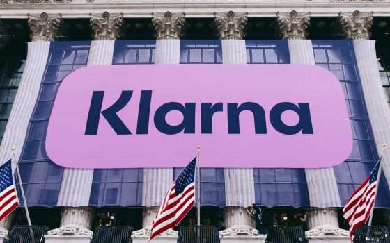 La stablecoin di Klarna arriverà nel 2026: KlarnaUSD