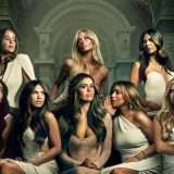 La vita segreta delle mogli mormoni: in arrivo la terza stagione su Disney+