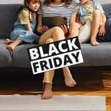 Lascia pulire casa al Robot Aspirapolvere Lavapavimenti Tapo tuo a 159€