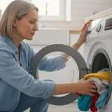 Bonus elettrodomestici: fondi già esauriti, ora la lista d'attesa