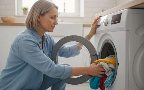 Bonus elettrodomestici: fondi già esauriti, ora la lista d'attesa