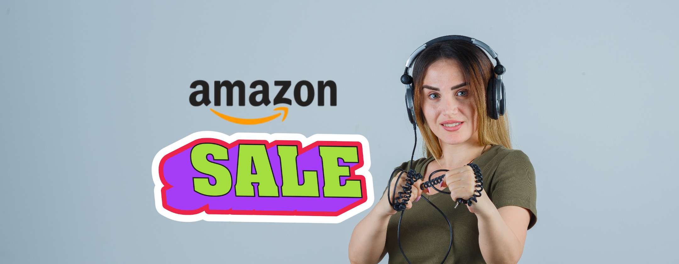 le-cuffie-gaming-piu-acquistate-al-black-friday-di-amazon