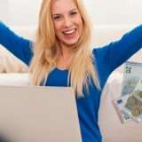 Le MIGLIORI OFFERTE del Black Friday Amazon a MENO di 50€!