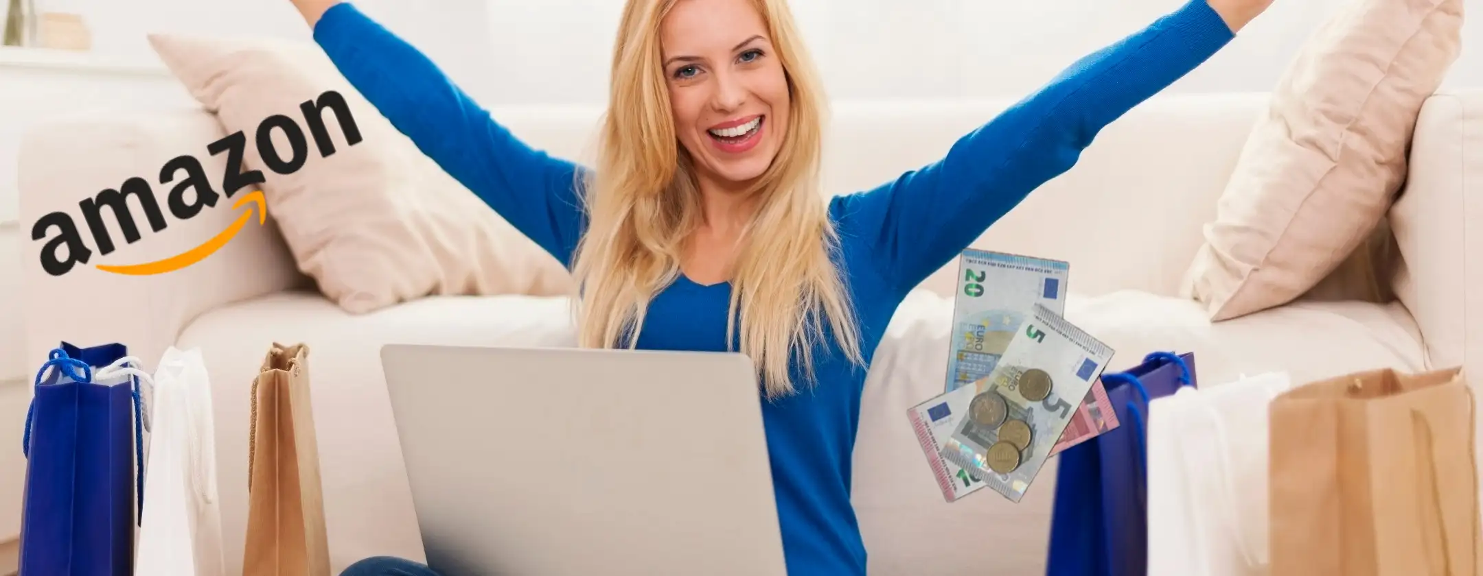 le-migliori-offerte-del-black-friday-amazon-a-meno-di-50e