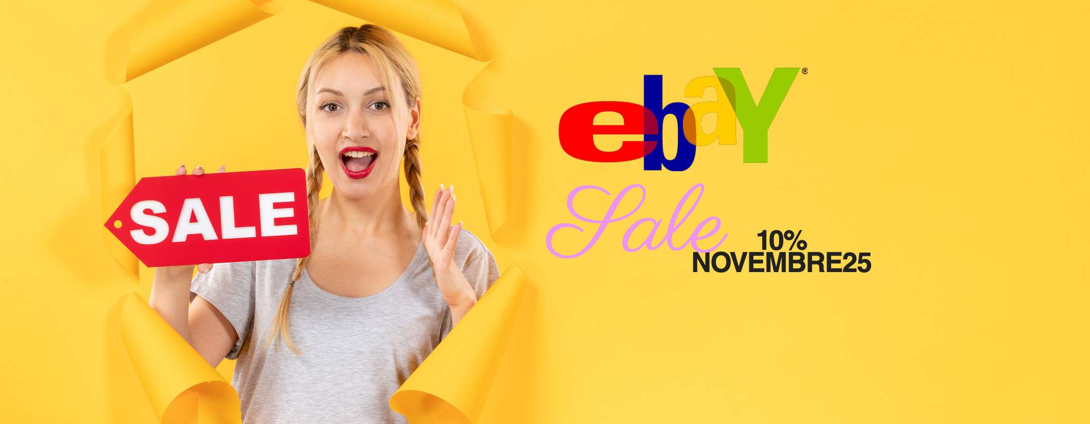 le-migliori-offerte-ebay-di-oggi-selezionate-per-te