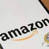 Le MIGLIORI OFFERTE LAMPO da 1 a 20€ su Amazon: occasioni folli