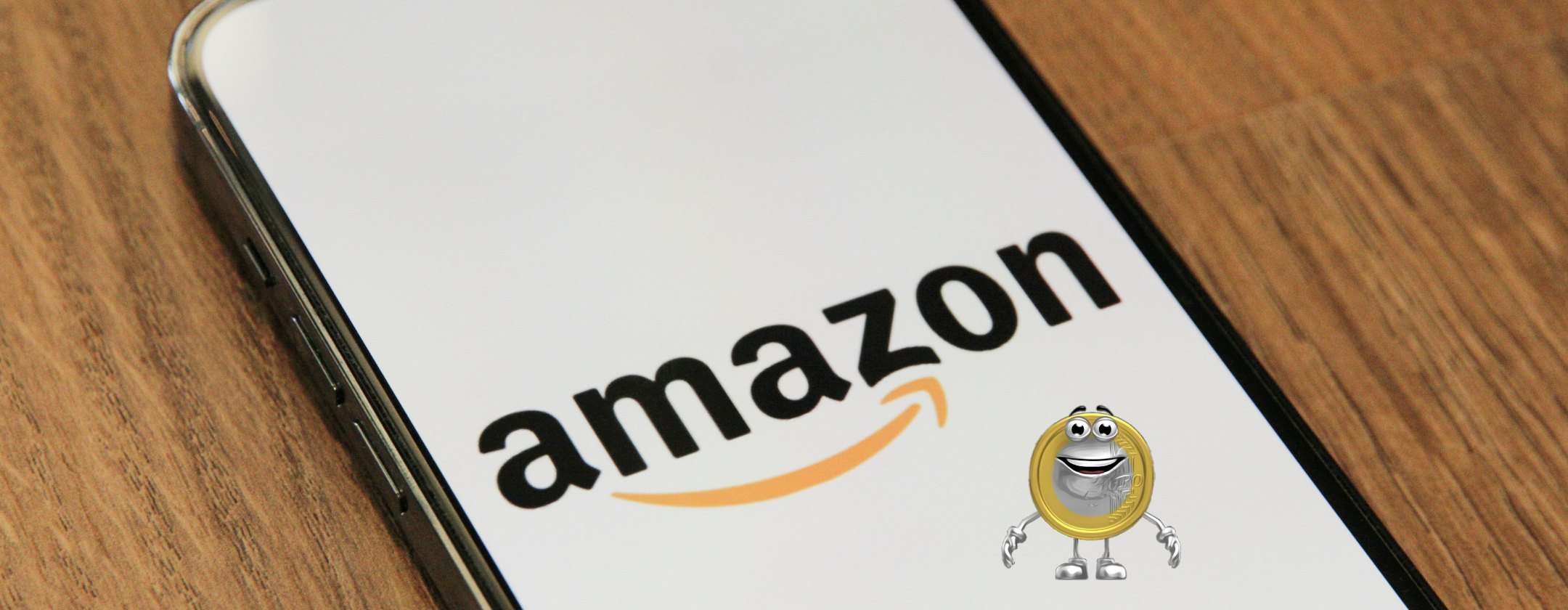 Le MIGLIORI OFFERTE LAMPO da 1 a 20€ su Amazon: occasioni folli