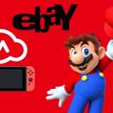 Le migliori OFFERTE NINTENDO su eBay da acquistare subito