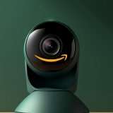 Le migliori Telecamere di Sicurezza intelligenti a meno di 40€ su Amazon