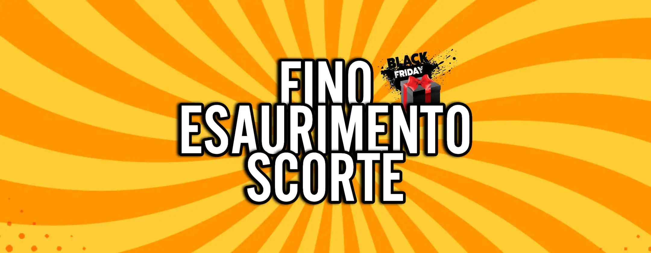 le-offerte-amazon-del-black-friday-disponibili-fino-a-esaurimento-scorte