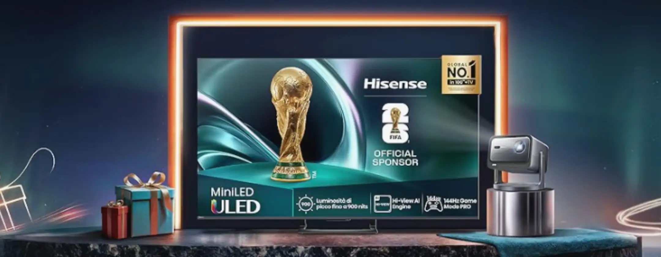 le-smart-tv-hisense-tra-i-139e-a-400e-al-black-friday-amazon