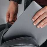 Laptop Lenovo a soli 298 euro: l'affare del Black Friday