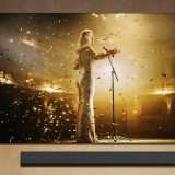 LG OLED evo AI G5: sconto Black Friday sulla TV 4K da 65 pollici