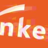 Linkem down il 13 novembre (update: problema risolto)