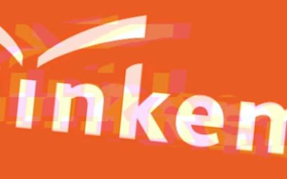 Linkem down il 13 novembre (update: problema risolto)