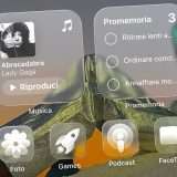 iOS 26.1 oggi e la beta di iOS 26.2 domani?