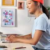 Logitech MX Keys Mini: la tastiera più amata a -52% per il Black Friday Amazon