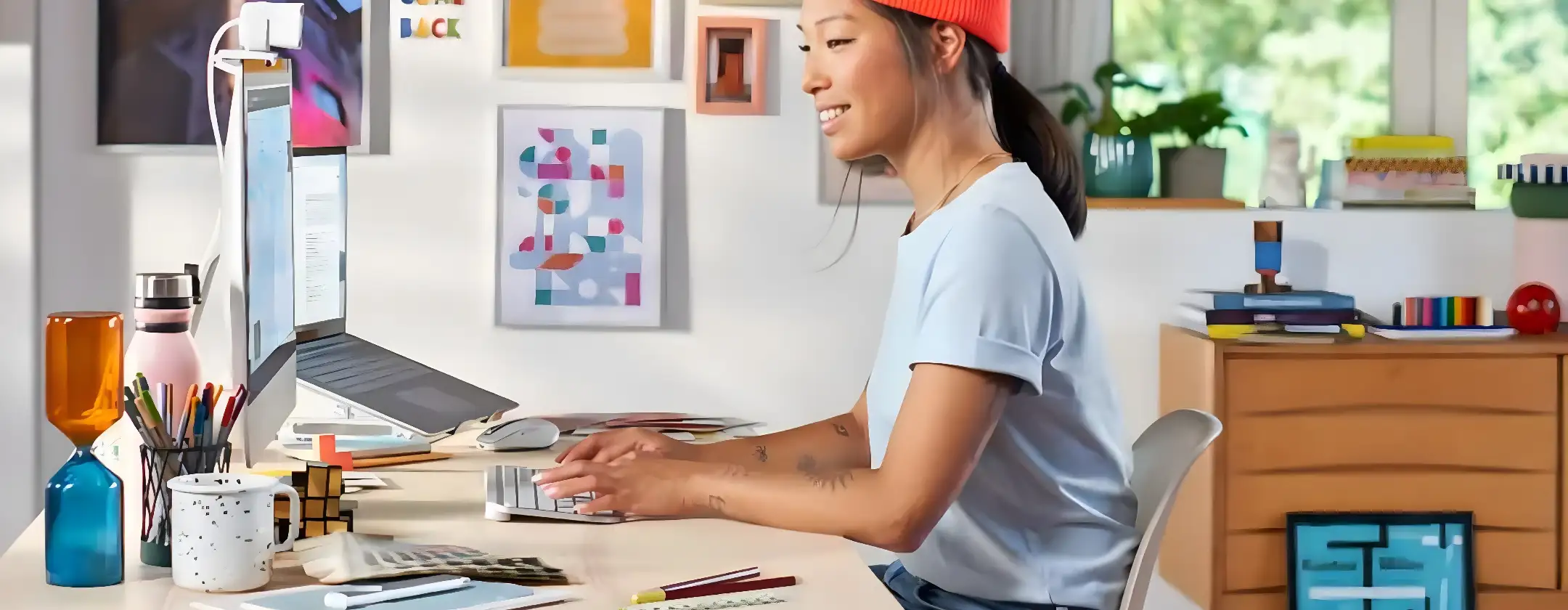 logitech-mx-keys-mini-tastiera-piu-amata-52-percento-sconto-black-friday-amazon