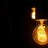 Luce e gas con Octopus: la soluzione giusta per tagliare le bollette