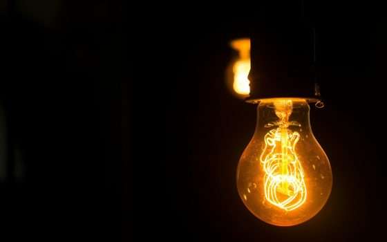 Luce e gas con Octopus: la soluzione giusta per tagliare le bollette