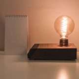 Hera Hybrid Special è l'offerta luce e gas per tagliare le bollette