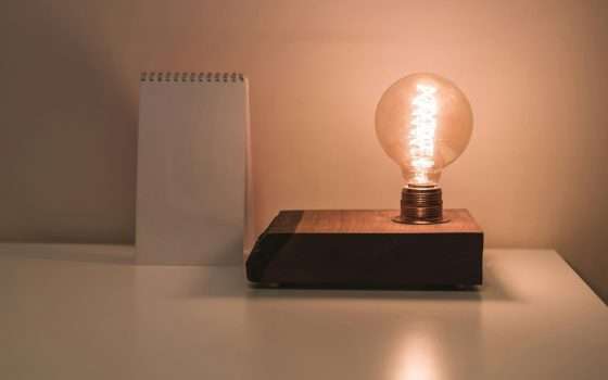 Hera Hybrid Special è l'offerta luce e gas per tagliare le bollette