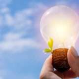 Le bollette ti stressano? Bloccale per due anni: luce e gas a costo fisso con Engie