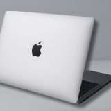 MacBook economico con chip per iPhone per abbassare il prezzo