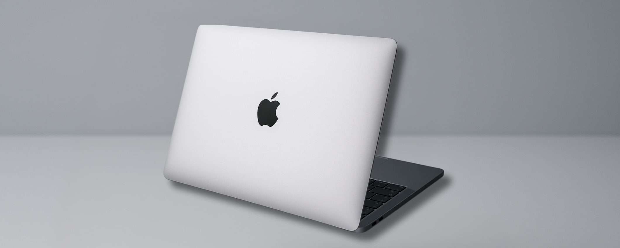 MacBook economico con chip per iPhone per abbassare il prezzo