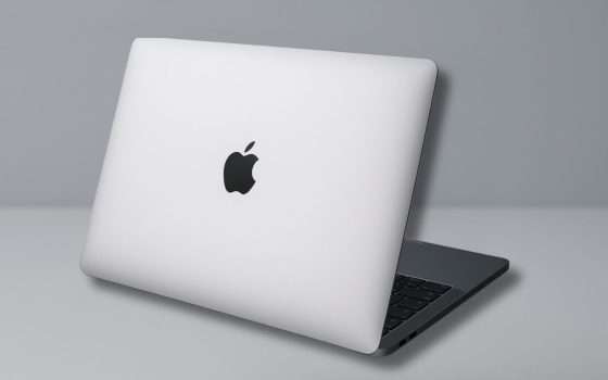 MacBook economico con chip per iPhone per abbassare il prezzo