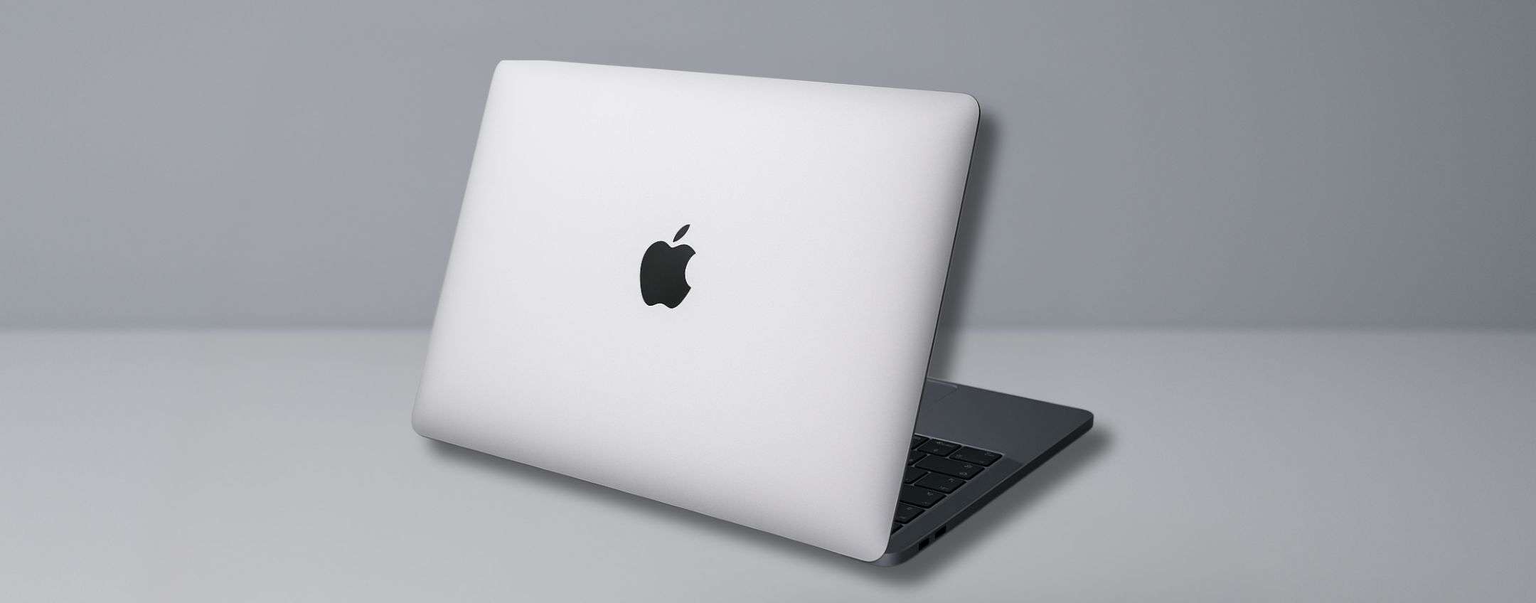 MacBook economico in arrivo nel 2026