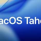 Edge Light su macOS 26.2: perché nessuno ci ha pensato prima?