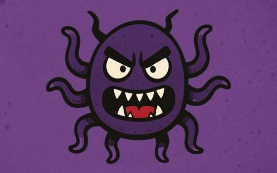 Google smonta il mito dei malware AI, niente panico (per ora)