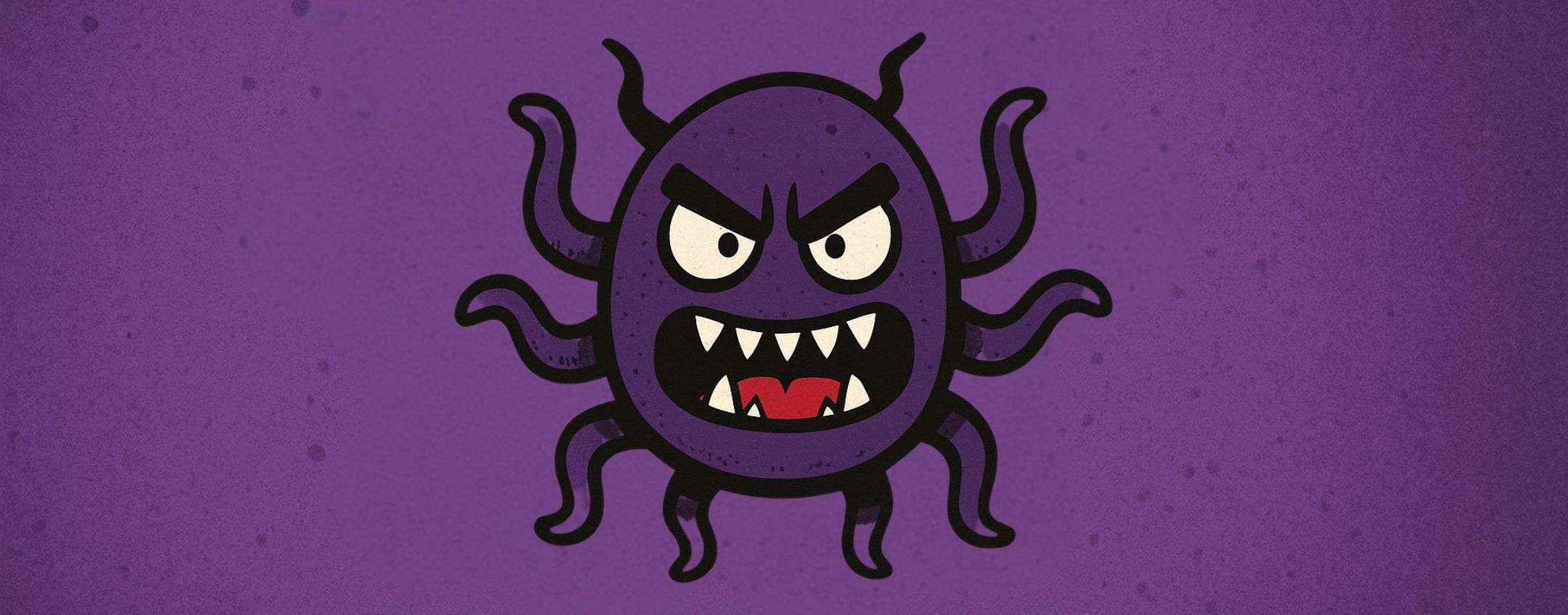 I malware AI non spaventano Google