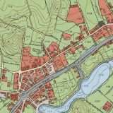 Mappe catastali accessibili con SPID: online il nuovo servizio