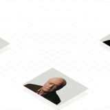 ElevenLabs, marketplace delle voci delle celebrità clonate dall'AI