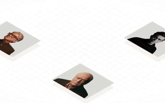 ElevenLabs, marketplace delle voci delle celebrità clonate dall'AI