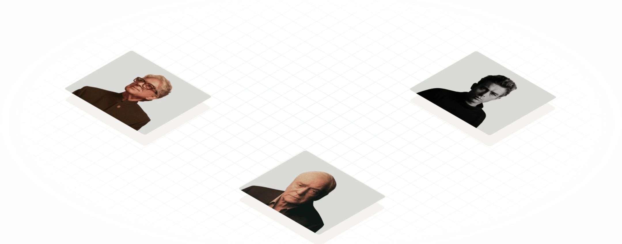 ElevenLabs, marketplace delle voci delle celebrità clonate dall’AI