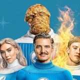 Disney+: 5 titoli da vedere con il piano da 6,99 euro per 1 mese