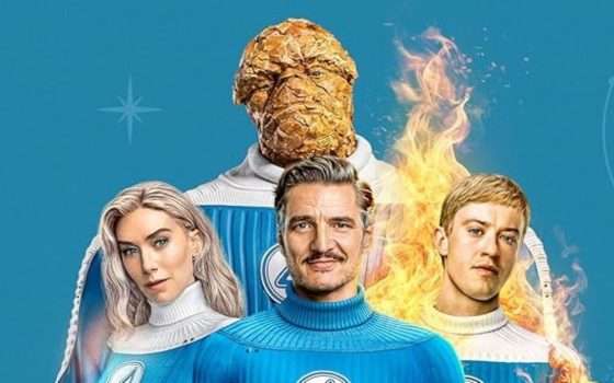 Disney+: 5 titoli da vedere con il piano da 6,99 euro per 1 mese