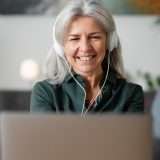 McAfee Total Protection 2026: 2 anni a soli 29€ con il Black Friday Amazon